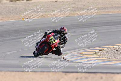 media/Nov-19-2023-CVMA (Sun) [[1f3d1b7ccb]]/Race 11 Amateur Supersport Open/